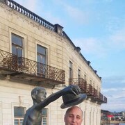  ,   Gocha, 41 ,   ,   