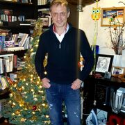  ,   , 51 ,   ,   , 