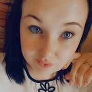  ,   , 29 ,     , c 