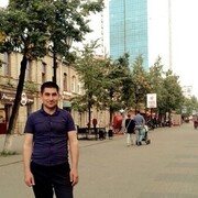 ���������� �������, ���� ������� �������, 41 ���, ������������ ��� ������, ����� � ���������