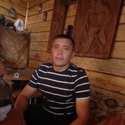  ,   , 42 ,   ,   , c , 