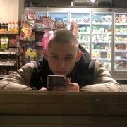  ,  , 18