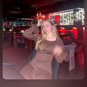 ���������� ������, ���� ������� ������, 18 ���, ������������ ��� ���������