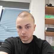 ���������� ������������, ���� ������� ����, 35 ���, ������������ ��� ������, ����� � ���������, c�������� ���������, ���������