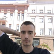  ,   , 19 ,   ,   , c , 