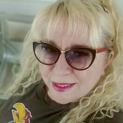  ,   , 45 ,   c 