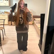  ,   , 23 ,   ,   , c 