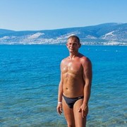  ,   , 58 ,  