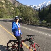 ���������� ������, ���� ������� �����, 34 ����, ������������ ��� ������, ����� � ���������