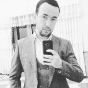  ,  Ali, 30