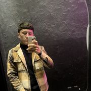  ,   , 21 ,   ,   