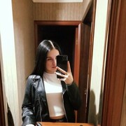  ,  , 21