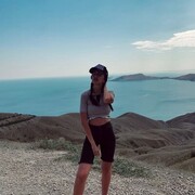 ���������� ������, ���� ������� �������, 31 ���, ������������ ��� ������, ����� � ���������, c�������� ���������, ���������