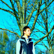 ���������� �����, ���� ������� �����, 33 ����, ������������ ��� ������, ����� � ���������, c�������� ���������