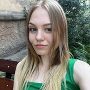  -,   Sofolika, 26 ,   
