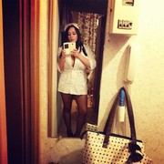 ���������� ���������, ���� ������� ���������, 34 ����, ������������ ��� ������, ����� � ���������, c�������� ���������