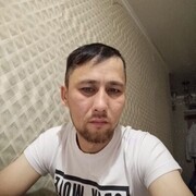 ���������� ��������, ������� ������, 35