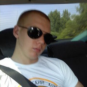 ���������� �����, ������� Maikl, 33