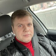 ���������� �����������, ���� ������� ������, 42 ����, ������������ ��� ������, ����� � ���������, c�������� ���������, ���������