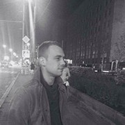 ���������� �����, ���� ������� �����, 40 ���, ������������ ��� ������, ����� � ���������, c�������� ���������