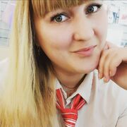 ���������� �������, ������� ��������, 36