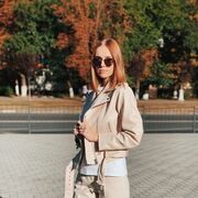 ���������� ������-��-����, ���� ������� ��������, 26 ���, ������������ ��� ������, ����� � ���������, c�������� ���������