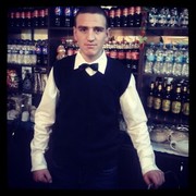 ���������� �������, ���� ������� ������������, 32 ����, ������������ ��� ������, ����� � ���������, c�������� ���������, ���������