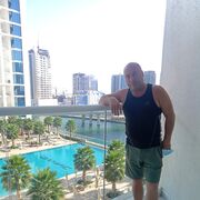 ���������� ��������, ���� ������� ��������, 58 ���, ������������ ��� c�������� ���������