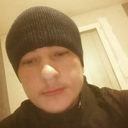  ,   , 29 ,   ,   , c 