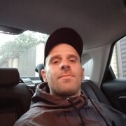 ���������� ������-��-����, ���� ������� ������� �, 38 ���, ������������ ��� ������, ����� � ���������, ���������