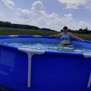 ���������� �����, ���� ������� �������, 39 ���, ������������ ��� ����� � ���������, c�������� ���������