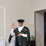 ���������� �����, ���� ����� ����, 22 ����, ������������ ��� ������, ����� � ���������