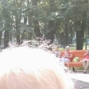  ,   , 59 ,     , c 