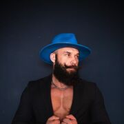 ���������� �����-���������, ���� ������� �������, 41 ���, ������������ ��� ������, ����� � ���������, c�������� ���������