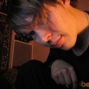 ���������� ���������, ���� ������� ����, 36 ���, ������������ ��� ����� � ���������, c�������� ���������