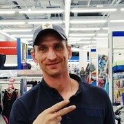  ,   , 41 ,     , c 