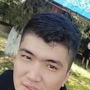  ,   , 33 ,   ,   , c 