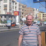 ���������� ������, ���� ������� ����, 58 ���, ������������ ��� ������, ����� � ���������