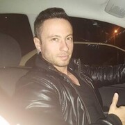 ���������� �����������, ���� ������� �����, 37 ���, ������������ ��� ������, ����� � ���������, c�������� ���������, ���������