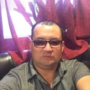  ,   , 43 ,   ,   , c , 