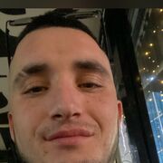 ���������� �����������, ���� ������� Billi, 28 ���, ������������ ��� ������, ����� � ���������