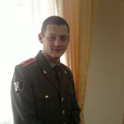 ���������� �����, ���� ������� GRESHNIK, 33 ����, ������������ ��� ������, ����� � ���������, c�������� ���������