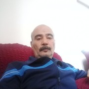  ,    ali, 69 ,     , c , 