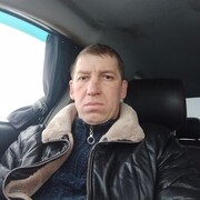  ,   Alexey, 41 ,   
