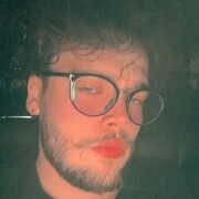  ,  Mert, 24