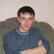 ���������� ���������, ������� ������, 38