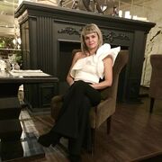 ���������� ������������, ���� ������� ������, 42 ����, ������������ ��� c�������� ���������