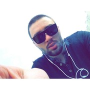  ,   Adam, 36 ,   