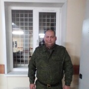 ���������� �������, ���� ������� �������, 38 ���, ������������ ��� ������, ����� � ���������, c�������� ���������, ���������