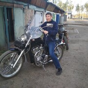 ���������� ����, ���� ������� ��������, 28 ���, ������������ 